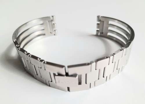 Swatch original armband skin - :, original-armband