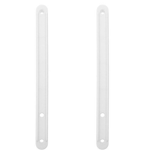 Pcs rail guidage tiroir - pcs,