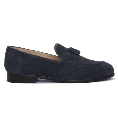 Chaussures nero giardini - chaussures,