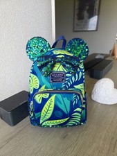 Sac Loungefly Disney