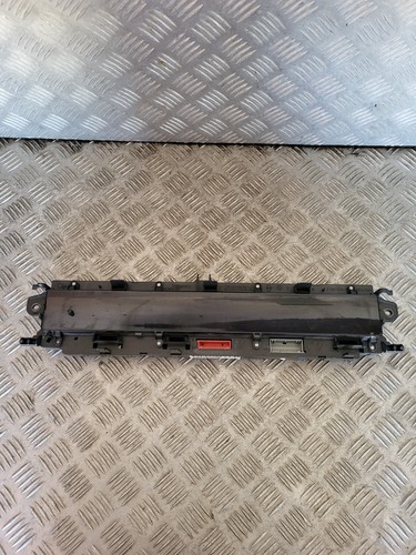 Compteur vitesse renault - -,