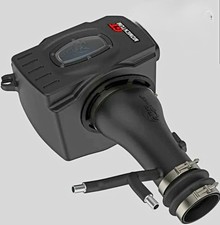 aFe Momentum GT Pro 5R Cold
