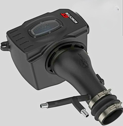 Afe momentum pro cold - pro, 5r