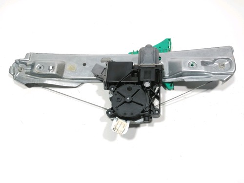 Leve vitre electrique - leve-vitre,