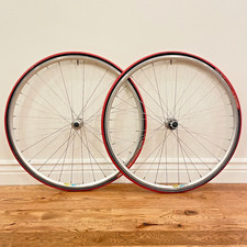CAMPAGNOLO ATHENA 700C Mavic