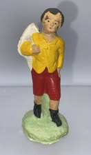 Santon DEVINEAU le jeune