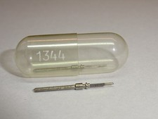 PUW winding stem 460 461 462