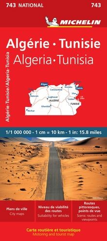 Algerie tunesie algeria - algerie,,