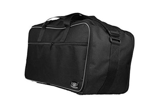 Top box inner bag to - -,