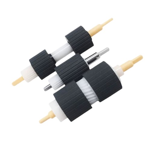 Pickup roller fits for - fits, xerox