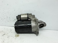 Demarreur OPEL CORSA D PHASE 1 25196021
