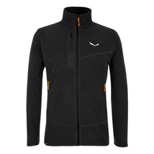Salewa Veste Homme Paganella