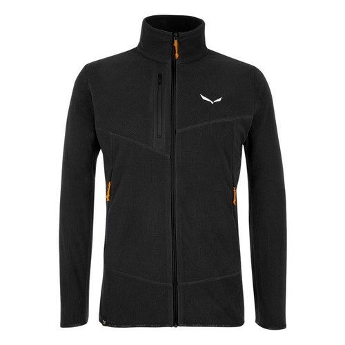 Salewa veste homme paganella - veste,
