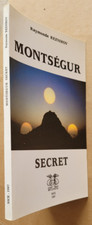 montsegur secret - Raymonde
