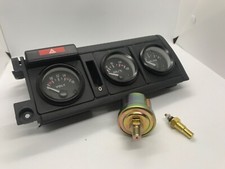 Opel Corsa A Facelift Nova 52