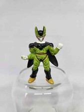 DBZ / DRAGON BALL Z / SUPER GUERRIERS / COFFRET #? / AB TOYS 1989