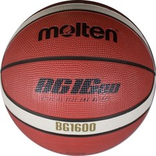Ballon De Basket BG 1600