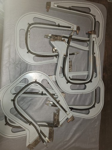Lot car liner - of,