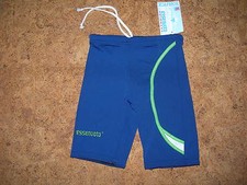 Maillot de bain enfant- shorty