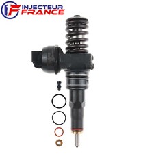 0414720038 Buse Pompe Unité Pde Seat Alhambra WV Sharan 1.9 TDI 038130073AK