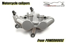 Universel 4 Piston Frein Avant