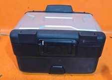 Bauletto Central BMW R 1200 GS