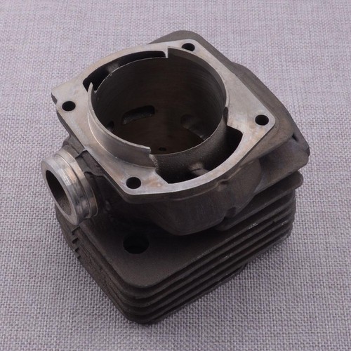 12pcs kit 52mm - 52mm, piston