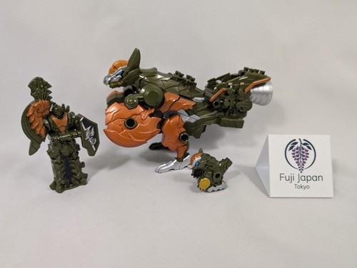 Power rangers dino fury - power,