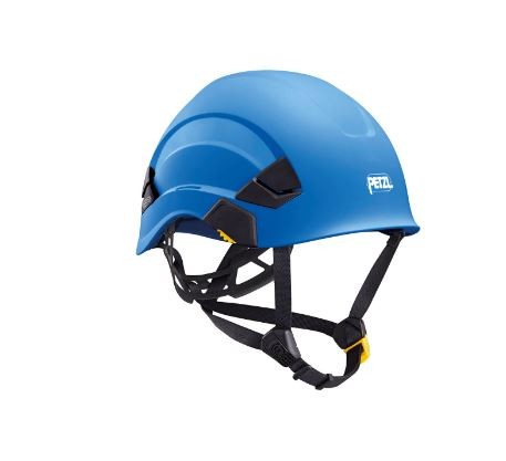 Casque vertex confortable - vertex,