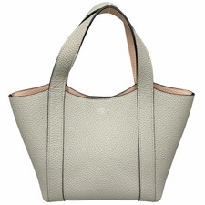 Sac À Main, MOYNAT, Sac Tote