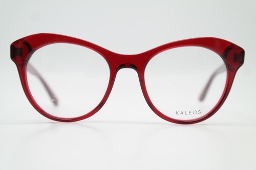 Lunettes kaleos eyehunters - lunettes,