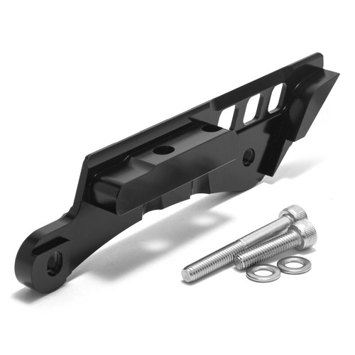 Pour ktm 150 250 - pour,