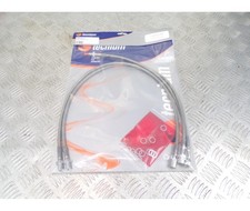 BMW R100 RT - 76/80 -  KIT 3