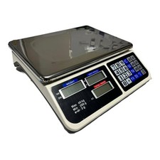 Gloca Balance Professionnelle