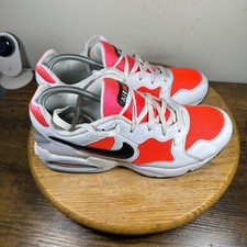 Nike Air Max Triax 94 Laser