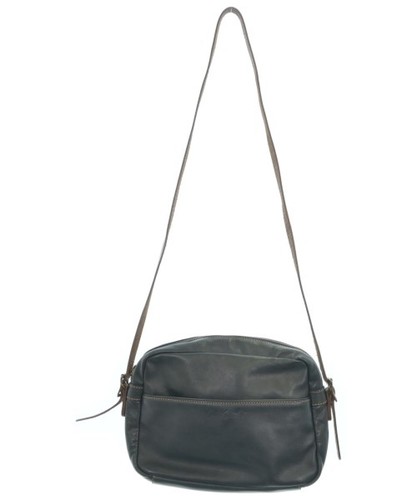 Cath kidston shoulder bags - kidston,