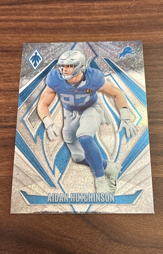 2024 panini phoenix - 2024,