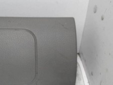 Air bag passager RENAULT KANGOO 1 PHASE 2 8200653089