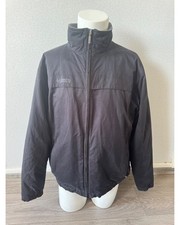 Blouson doudoune Columbia