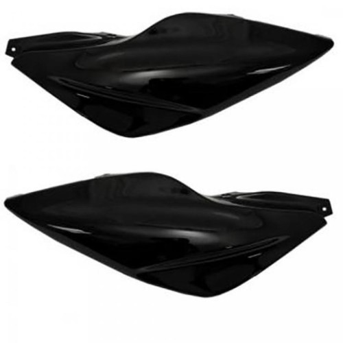 Coque arrière one pour - coque,