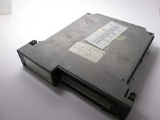 CARTE AUTOMATE ASR 200  TELEMECANIQUE ASR200