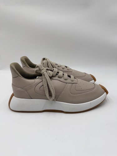 Men giuseppe zanotti winner - men's,