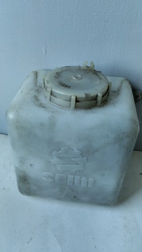 Bocal lave glace seim renault - bocal,