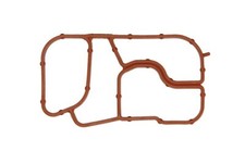 Joint, radiateur d'huile ELRING 898.010 pour AUDI A3 (8P1) 1.8 2006-2012