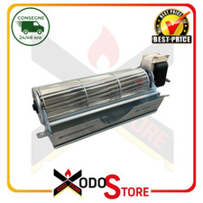 Ventilateur D'Air Pour Poêle