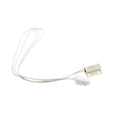 DeLonghi Capteur Réservoir