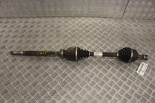 Cardan avant droit - Peugeot 3008 5008 jusqu’à 2016 - 2.0Hdi 150ch - boite manu