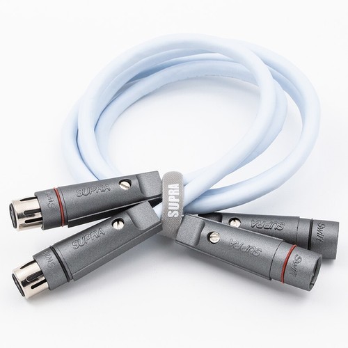 Supra annorum xlr - supra,