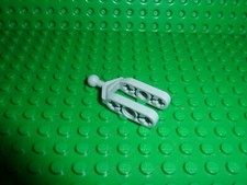 LEGO TECHNIC MdStone