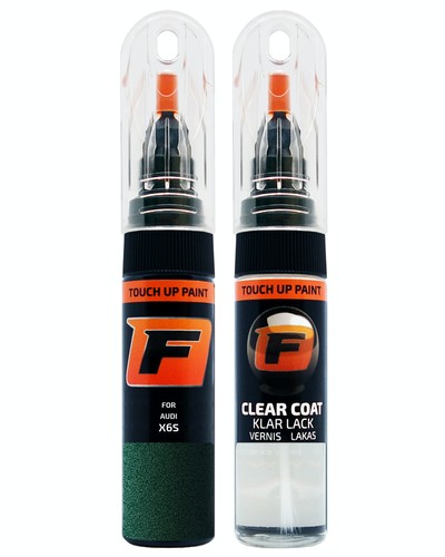 Peinture retouche pour - peinture,